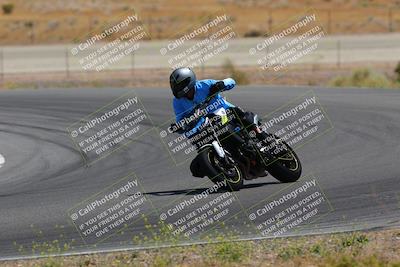 media/Jun-24-2023-2WTD (Sat) [[c7c232b220]]/Group B/Exit Front Straight/
